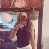 julya_ruiz