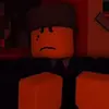 rux525