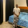 user3003996333104