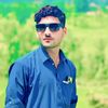 khan.tanha.pti