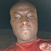 seydou.kone806