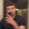 a.lex_mt