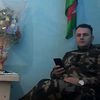 sayedelliashashem