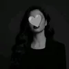.il_oo.1