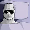 boomer5600