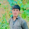 mudassirkha02