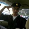 vli_981
