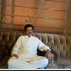 mirali.khan02