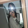 soniakndw