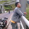 soeratno_bondan