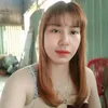 hong.lac.nguyen