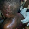 Ganafa Fred Foundation UGANDA