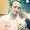 mohamed.star78