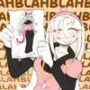lali_animation5