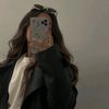 yasmeen06634