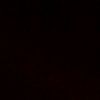 amera.mohamed372