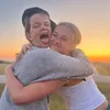 mittmegaspamich__