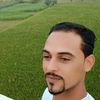 user7916397293174