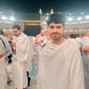 i.love.madina587