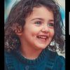 tezel.eyet8