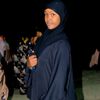 soraaley7