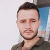 yilmaz.tarim8