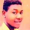 abdallah.emam67