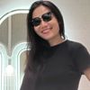 pimmynailstudio