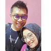 bemss85