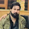 HAMA_KRMASHANI🎼