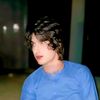 hamayoun__afghan
