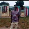 user1924979566110