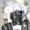 bb.bintou.la.fadilate