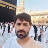 sadiahmed0221