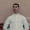 شخص يعشقMوبشده