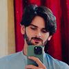 im_umarshah
