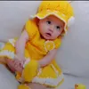hassaniya.belgass