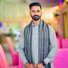 zeshan_janjua005