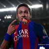 rahaf.salah000