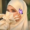 ayan.habib1
