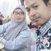 njunrafly9333