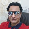 hammad.1224