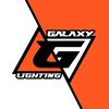 galaxylighting88