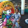hassanabdulhalim61