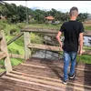 pablo.prates5