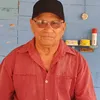 evaudomartys.dos
