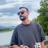 aref.alne