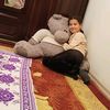 aylarjana1