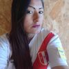 reina.malqui