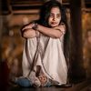 amira_amira044